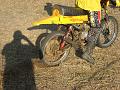 5. Taifun Trophy 2008_2 (64)